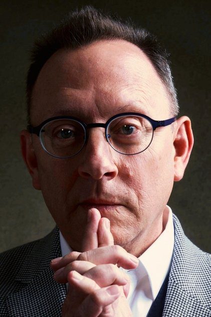 Michael Emerson
