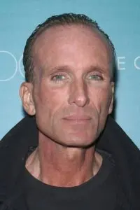 Peter Greene