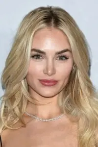 Michelle Randolph