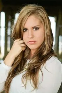 Bailey Spry