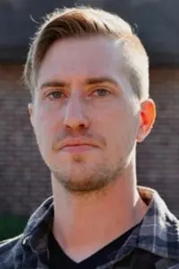 Michael Sheffield