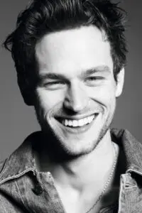 Brandon Flynn