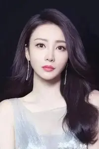 Liu Yan