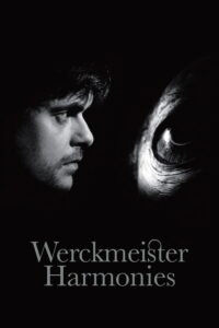 Werckmeister Harmonies