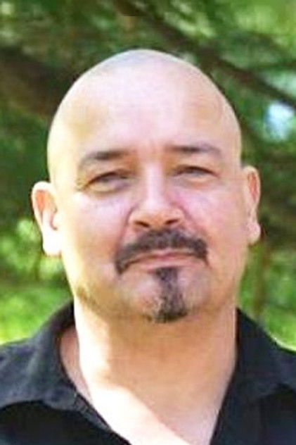 Lawrence Bayne