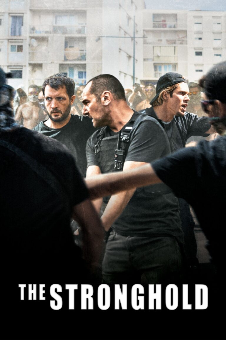 پوستر