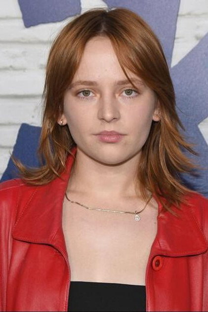 Alexis G. Zall
