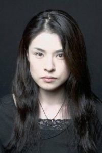 Makoto Togashi