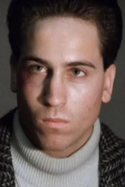 John Salvitti